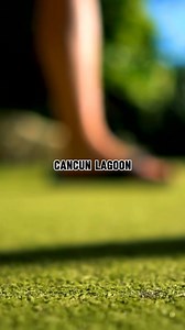 6.8K views · 13 reactions | 3 must-try mini golf courses in Myrtle Beach, SC! ⛳️Cancun Lagoon ⛳️Molten Mountain ⛳️Mutiny Bay https://bit.ly/4c7kcc9 | MyrtleBeach.com | Facebook