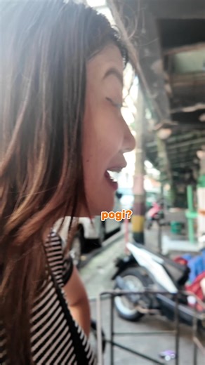 Liar in Manila - A Humorous Take