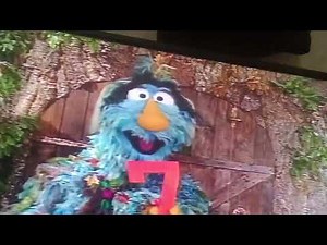 SESAME WORKSHOP AROUND the World 2005