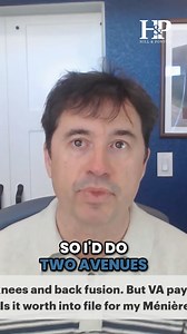 Unveiling Tax Benefits: Validating Presumptive Toxic Exposure at Fort McClendon  Learn how to access your entitled tax benefits.  | Hill and Ponton, P.A. | Facebook