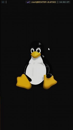 Linux cd command | تعلّم أمر cd في Linux خلال 60 ثانية!