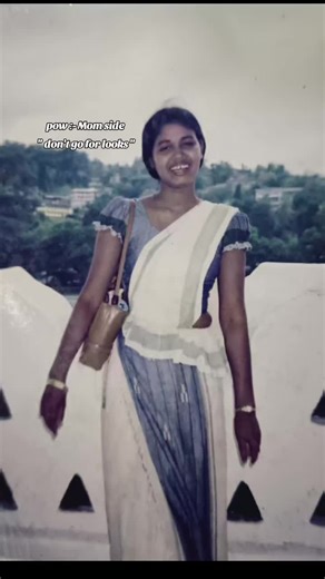 Understanding Love Birds and Their Choices