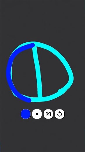 #funny BASIC calculus