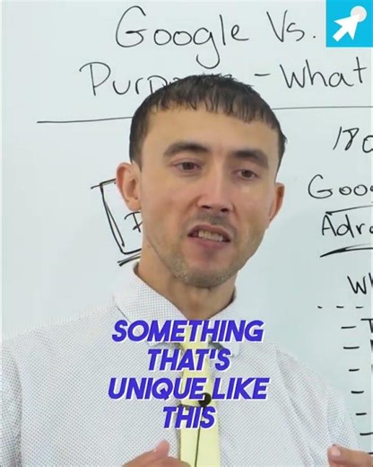 Google vs. AdRoll: Which Works Best For Your Ads?