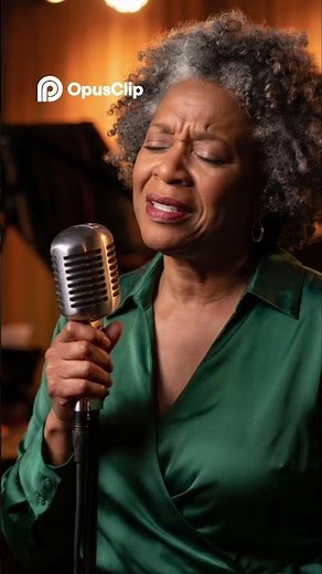 Keep Going - Jada Monroe (Official Music Video) | Soul Blues