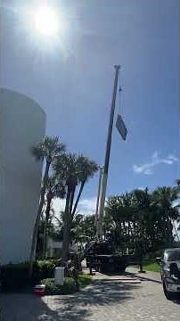 Impact Window Installation | Sailfish Point, Stuart FL | Armored Impact Windows & Doors