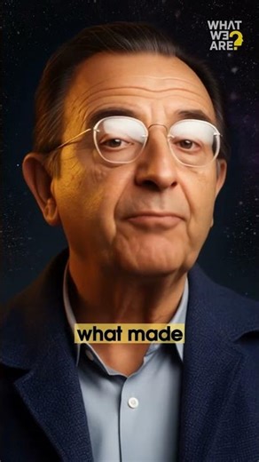 Nobody Told You This About Your Life | Erich Fromm