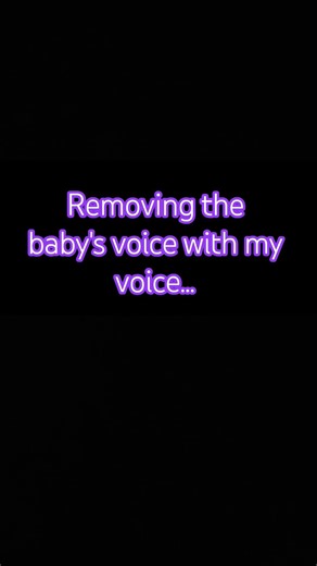 idk what do put in the title:p