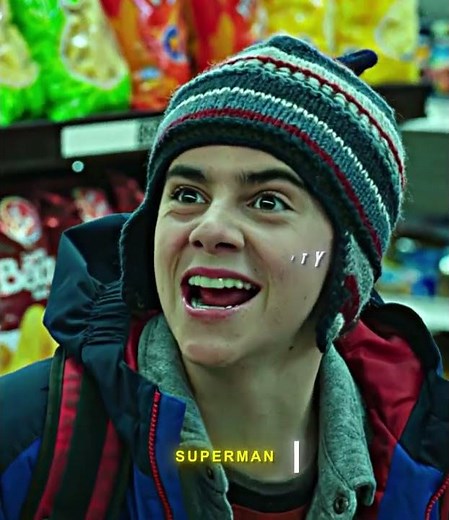 "You're De*d" - Shazam | MONTAGEM RITMADA Slowed | Edit | #shorts #edit