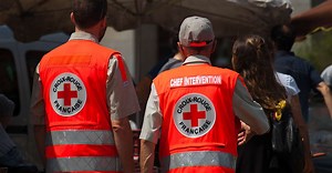 Secourisme : les gestes qui sauvent !