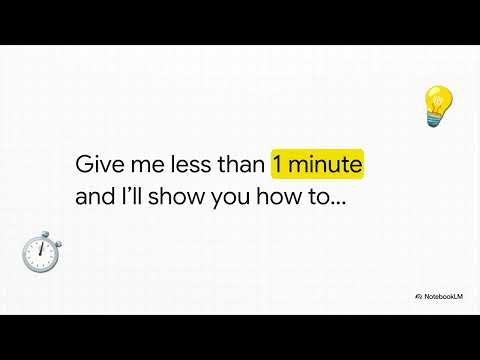 AI Video - The Social To Sale Funnel for Real Estate