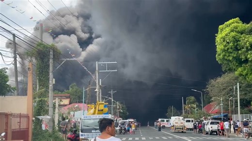 NET25 News and Information on Reels