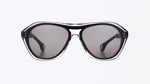 5 Styles of Spectacles We Can’t Take Our Eyes Off Of