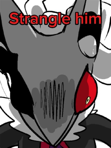 Exploring Mephiles in Sonic the Hedgehog Universe