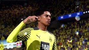 FIFA 22 im Test: Das hat sich alles verändert
