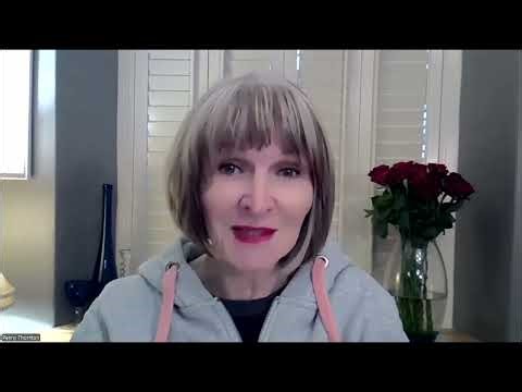 Lunar Eclipse in Virgo - March 3rd - Astrology Mar 1st -15th / The Passing of an Era