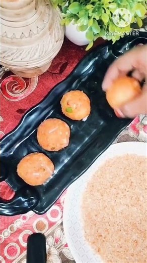 cheese ball 🍛#plzz_subscribe #viralshots