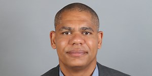 WSJ News Exclusive | Centerview Bankers Depart to Form Tech-Focused Deal-Advisory Boutique Tidal Partners