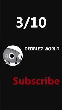 The Next Batch Of Profile Pics!