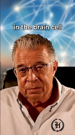 The Role of Healthy Mitochondria in Your Body! #nootropic #mitochondrialhealth #supplements