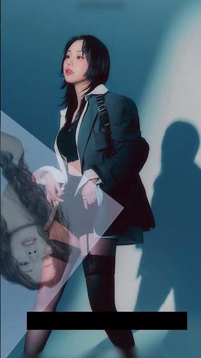 TWICE、4thアルバム『THIS IS FOR』カムバック目前！カラフルなティーザー公開で期待高まる！