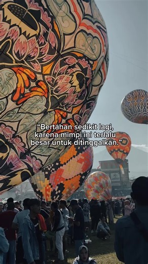 Bimbel Online Kedinasan No. 1 on Instagram: "Bismillah yuk, pasti bisa💪✨👉 Ketik “AAMIIN” di kolom komentar untuk dapetin akses GRATIS : 1. Try Out Sekdin GRATIS 2. Mini Try Out GRATIS 3. Tata Cara Pendaftaran Sekolah Kedinasan 4. Modul Bongkar & Kupas Tuntas semua Sekdin 2026 5. PDF Lengkap Semua Sekdin (biar gak bingung milih!) Akses terbatas ya, cuma buat yang serius mau lolos Sekdin 2026!"