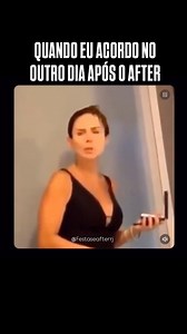 A gente te entende Luana 😂😅 #Riodejaneiro #Ravesrj #after #Rj #Rave #Festasdemusicaeletronica #Carioca #RavesBr #Rio #Cariocando #Musicaeletronica #Originalparty #Originalafterparty #Insônia #Euphoria #Spirit #Fritos #Rave #musas #Eletronico #Prog #Trance #Deephouse #Afrohouse #Eletromusic #Housemusic #Elaedarave #Eleedarave #Vintageculture #Vintage | 𝐏𝐀𝐑𝐓𝐈𝐄𝐒 𝐀𝐍𝐃 𝐀𝐅𝐓𝐄𝐑