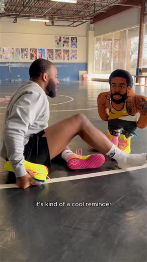 Crafted For Champions At Rest And At Play. Wrestling Mini’s Available Now at RUDIS.com. | RUDIS