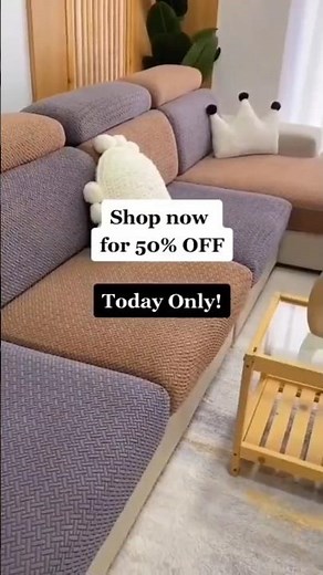 Twin Tub Toy Washing Machine with Iron Laundry Playset Unboxing and Review