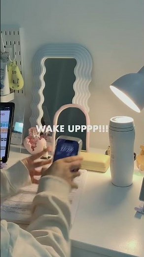 wakeup,This will motivate you to study | compilation part 1 #studymotivation