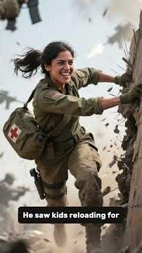 The Last Stand at Mile Marker 177! | | 4k | hfy | sci-fi short story #shorts #viral #trending