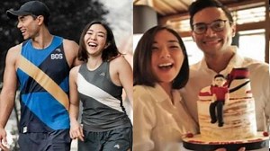 Video TikTok Gisel dan Pacar Viral 7 Detik, Bikin Konten Mesra, Netizen Dibuat Gagal Fokus: Teringat - Tribunnewssultra.com