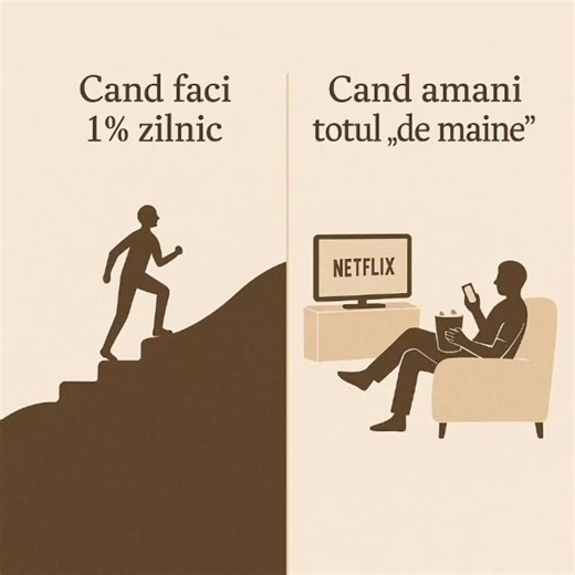 Obiceiuri noi? sau acelasi viitor?