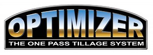 What is one-pass tillage? — Optimizer