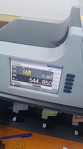 13K reactions · 290 shares | Saudi  Riyals money  counting 1328 | Sureion Greeyan | Facebook