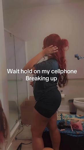 The 🍑 always been there just toned it up #fyp #trend #weightloss #caloriedeficit #gymtok #gym #transformation #workout