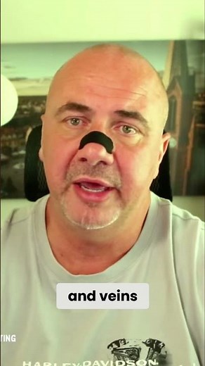 Unlock Heart Health: The Power of 48-Hour Fasting