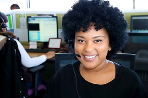 Contact - TFG Limited