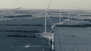 4.5K views · 243 reactions | As the global demand for sustainable energy increases, #Vestas continued to propel Asia Pacific's clean energy transition in 2021 . Together with our partners, we look forward to building on this year’s success in 2022, and continuing to power a bright future with our leading sustainable energy solutions . Watch our highlight reel below! ⤵️ | Vestas | Facebook