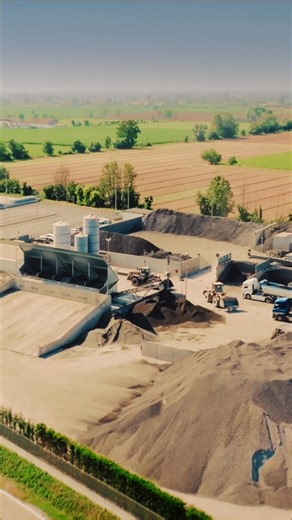 Discover untapped profits and boost performance with VisionLink® Productivity. Learn more today. | Cat Construction