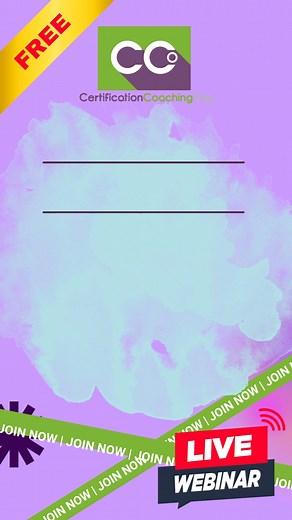 🌟 Getting Ready to Transition to ICD-11! 🌟 Join industry experts Alicia and Laureen as they guide you through the adoption of ICD-11. In this webinar, they will help you understand postcoordination, stem and extension codes in ICD-11 and how they are used. Discover the essential changes and how they impact your coding practices. Plus, we’ll introduce you to our favorite coding tool, Find-A-Code, and show you how it can streamline your preparation and keep you ahead of the curve. Find-a-Code is