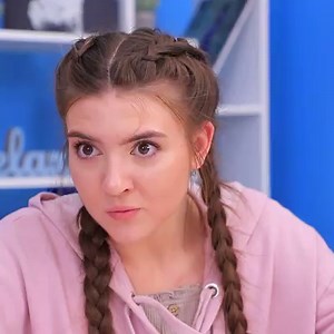 243K views · 891 reactions | Funny and Embarrassing Moments / What Freaks You Out in College | Troom Troom | Facebook