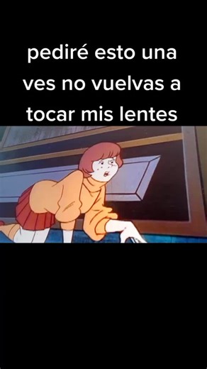 Johnny Bravo: La aventura de los lentes perdidos