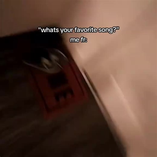 ItS CoLbY bRoCk La La La💫💫#funny#colbybrock#@Colby Brock #@Sam and Colby #viral #singing#slay