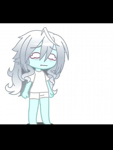 |[• New Alien Challenge 👽✨ || I love you 💕 || #gacha #alien #gachaclub #edit #gachaedit #trend #c...