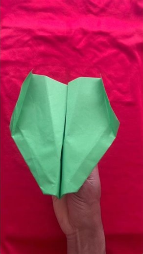 Make the FASTEST Paper Jet Ever! 🔥