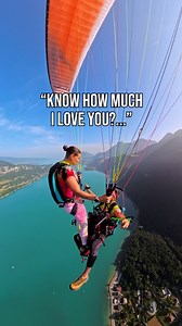 The art of goal reaching... (Written by Sandra). The Problem: My goal has always been to jump out of unique things. Helicopters, hot air balloons, and this time, a paraglider. But there’s a challenge with skydiving parachutes: they’re made to open at high altitudes, needing about 500 feet to deploy safely. When jumping from something like a balloon or paraglider without much altitude, it makes the jump riskier. Landing is tricky too, especially in unpredictable and tight spaces. The solution? A 
