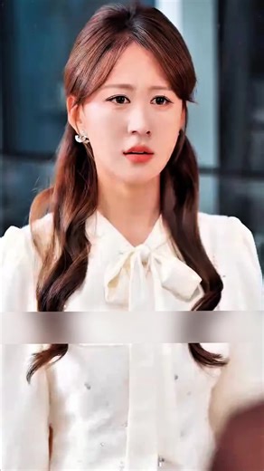 Bad Bunny will be a performer at the2026 Super Bowl LX Halftime Show on Apple Music#badbunnu #superbowl #noticiastiktok #mlb