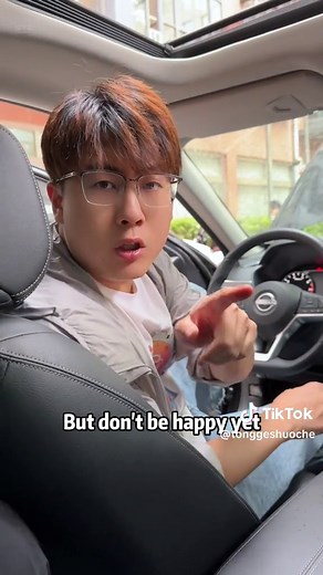 Learn the Correct Way to Connect Car Circuits - Essential Car Knowledge