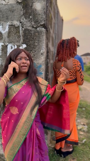 21K views · 2.4K reactions | Zee-world series be like | Aisha Ibrahim | Facebook